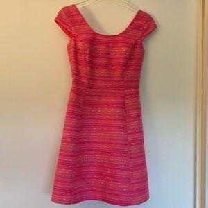 Lilly Pulitzer Rylan Dress